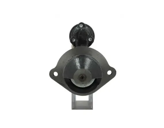 Starter Volvo Agriculture 4.0 kw