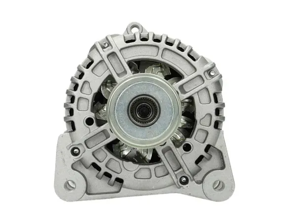 Alternator Renault 120A