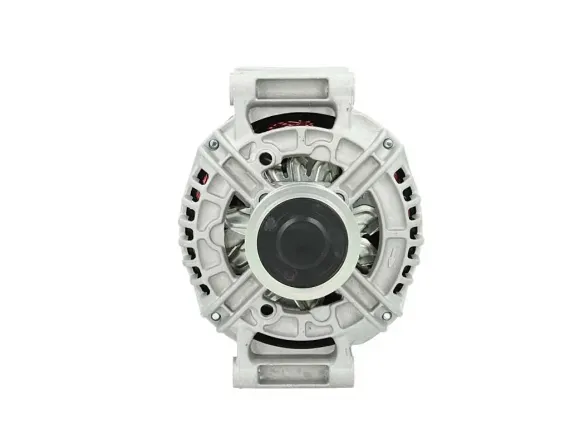 Alternator Audi 120A