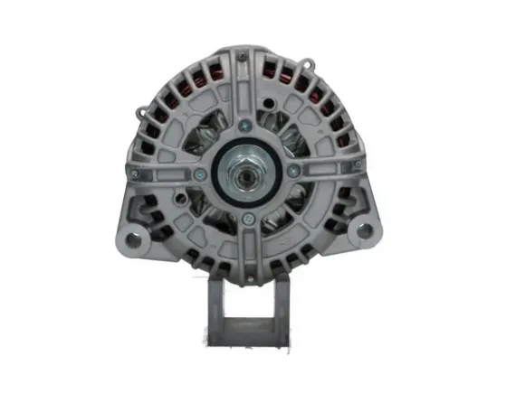 Alternator John Deere 200A