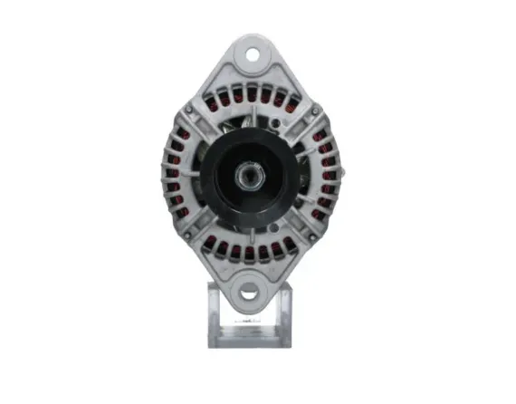 Alternator Volvo 120A