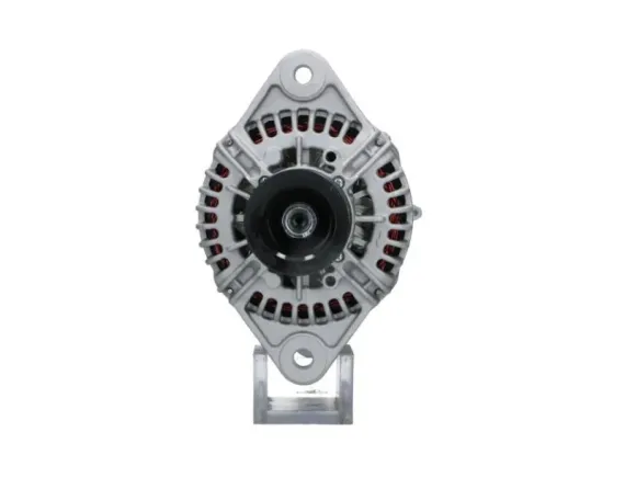 Alternator Volvo 150A