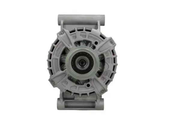 Alternator Citroën / Peugeot 150A