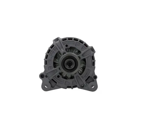 Alternator Audi 150A