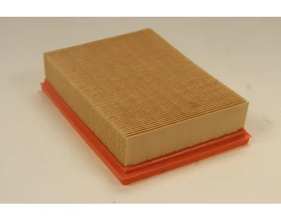 Air filter element C 2068