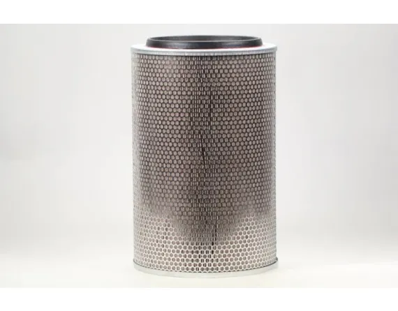 Air filter element C 30 850/2