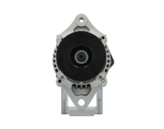 Alternator Cummins 35A