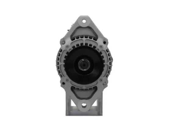 Alternator VM 45A