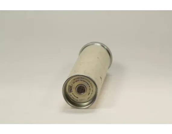 Air filter element (secondary element) CF 800