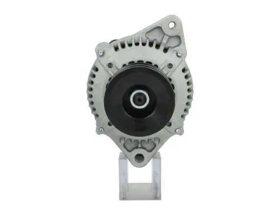 Alternator Komatsu 35A