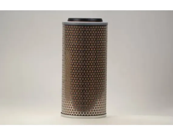 Air filter element C 17 225/3