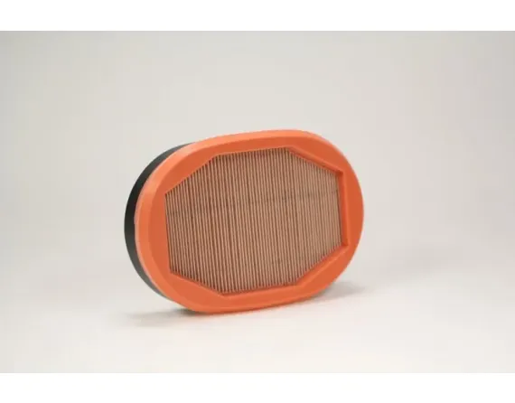 Air filter element (secondary element) CF 2135