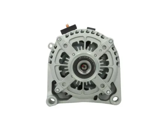 Alternator BMW 210A