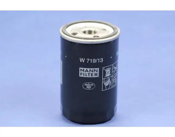 SpinOn spin-on filter W 719/13