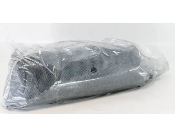 1087W activated carbon insert for drukomat 2 - 15