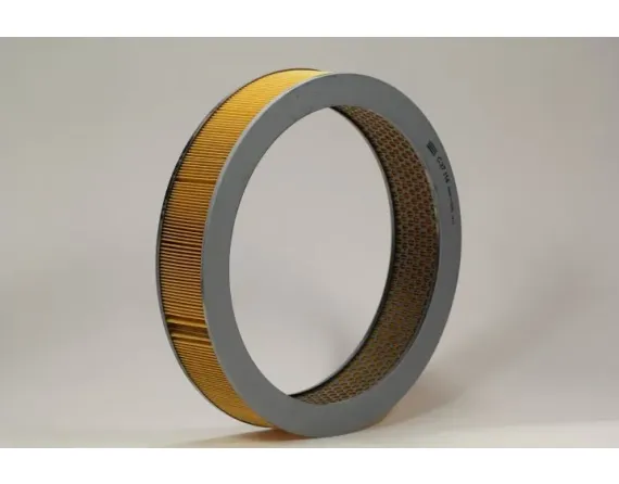 Air filter element C 37 114