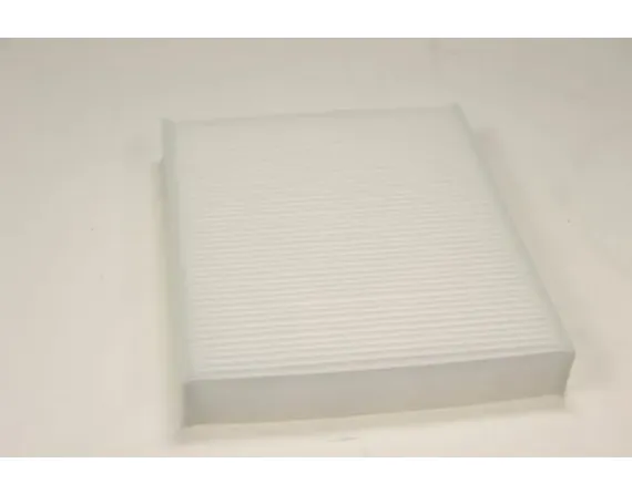 Innenraumfilterelement CU 2559