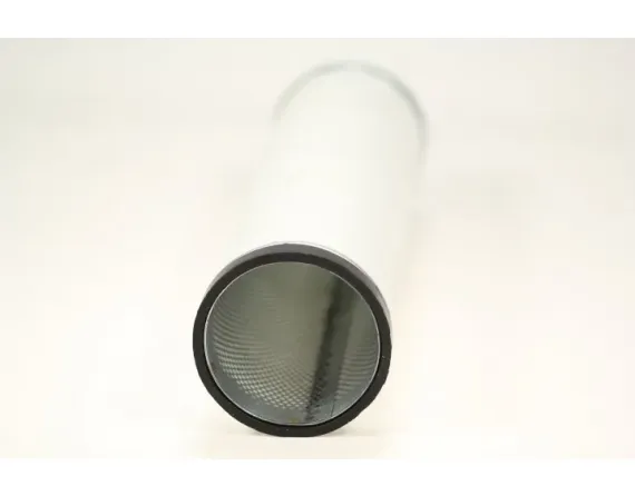 Air filter element (secondary element) CF 830