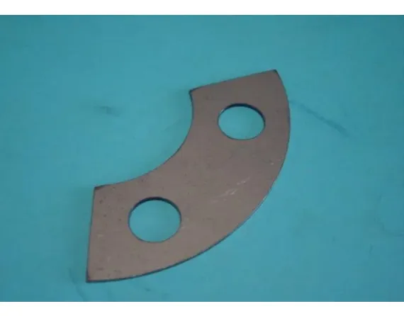locking plate