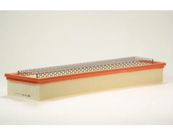 Air filter element C 60 345