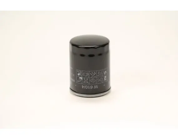 SpinOn spin-on filtr W 610/4