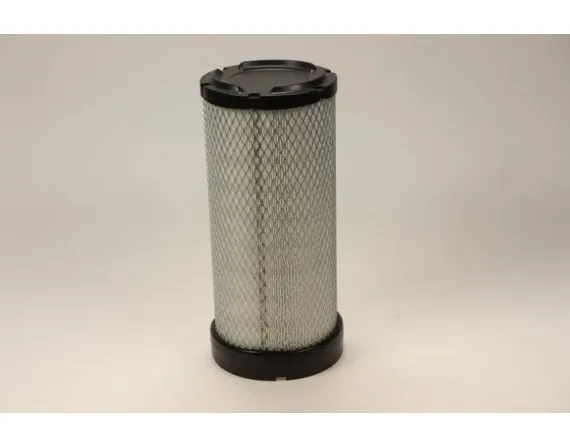 Air filter element (secondary element) CF 1574