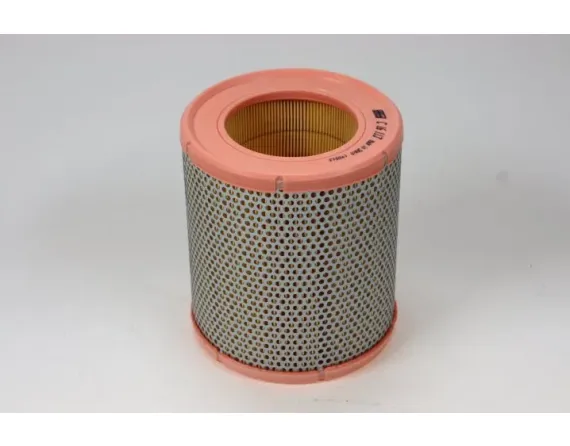 Air filter element C 16 113