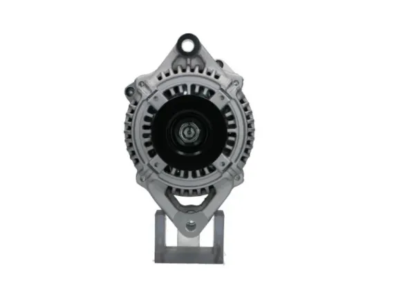 Alternator Dodge 120A