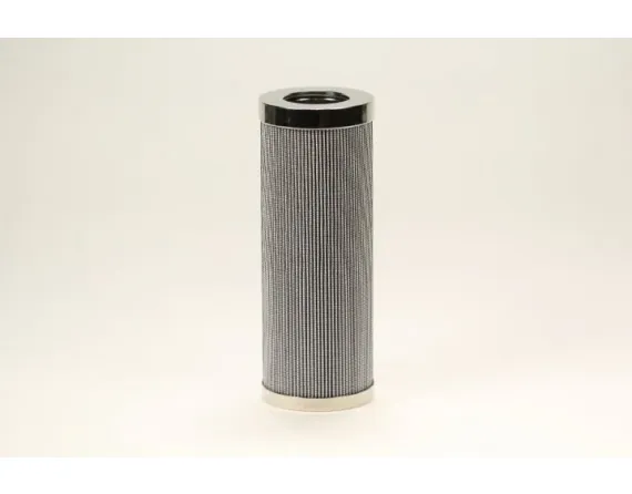 Hydraulic filter element (pressure filter) D141G03B