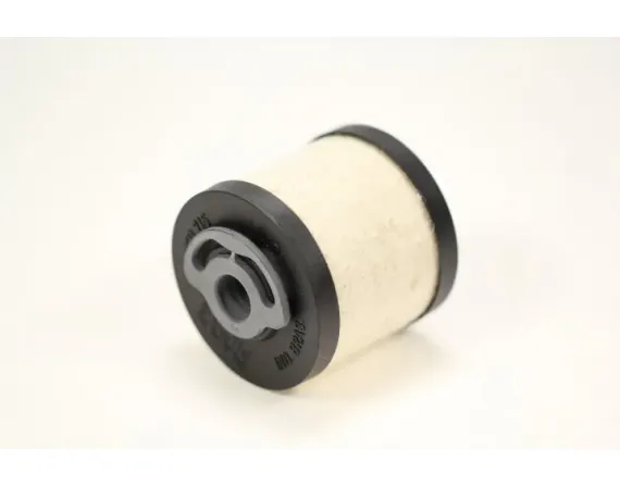 Fuel filter element BFU 715
