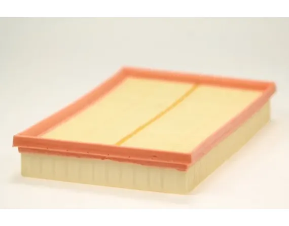 Air filter element C 2998/5 x