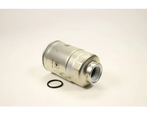 Fuel filter SpinOn WK 940/6 x