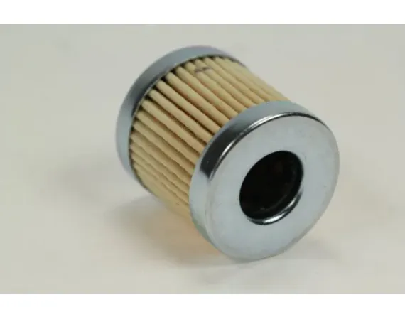 élément filtrant hydraulique WP365