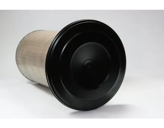 Air filter element C 33 920