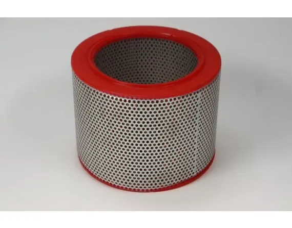 Air filter element C 21 138/1