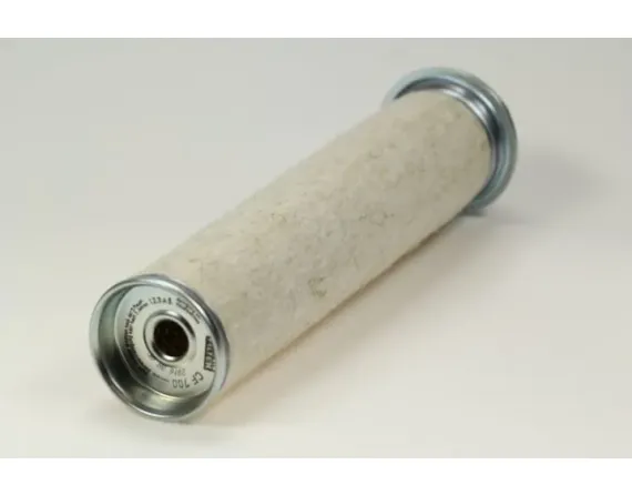 Air filter element (secondary element) CF 700