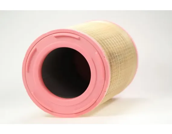 Air filter element C 31 1255