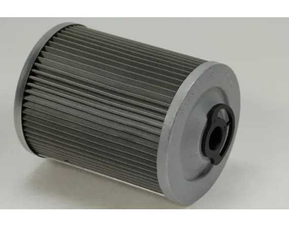 Fuel filter element P 990