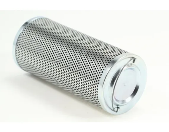 wkład filtra hydraulicznego WP293