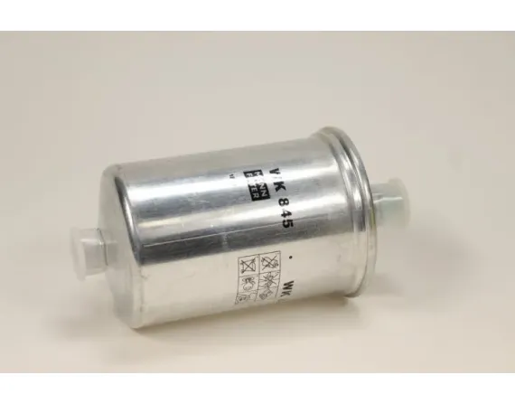 Fuel line filter (inline) WK 845