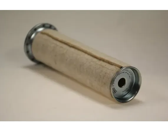 Air filter element (secondary element) CF 930