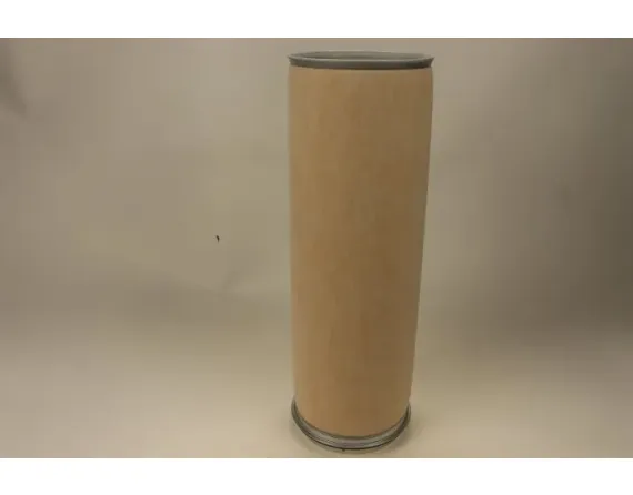 Air filter element (secondary element) CF 1600