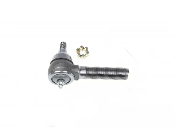 Tie rod end