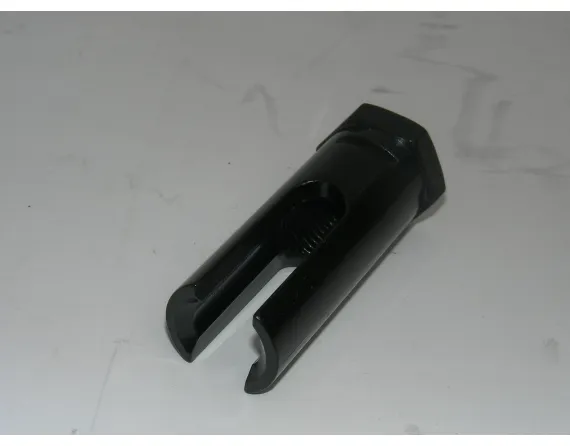 handle adapter