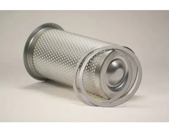 Air oil separator element (incl. gasket) LE 19 001 x