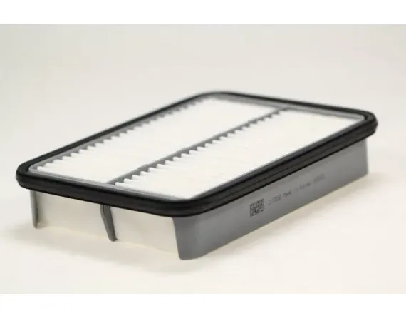 Air filter element C 2326