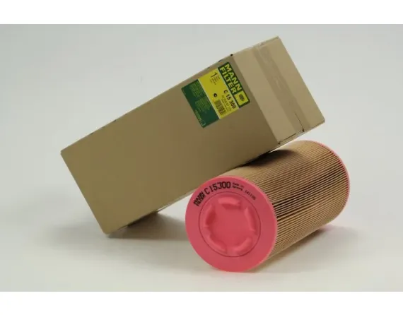 Air filter element C 15 300