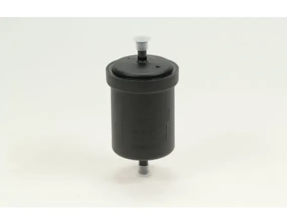 Fuel line filter (inline) WK 613/1