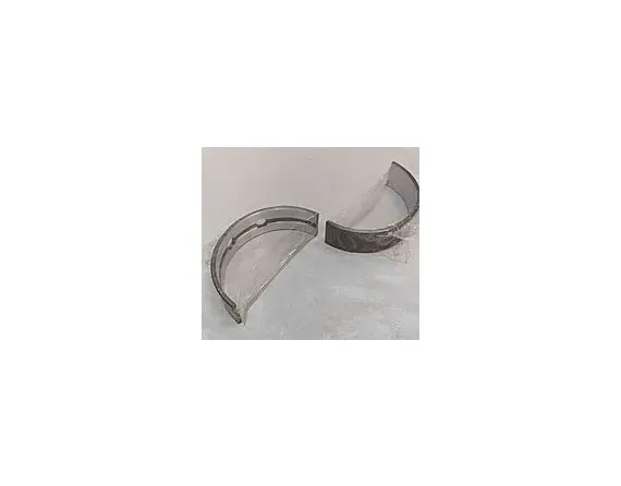 MAIN BEARING STD C9 1512939