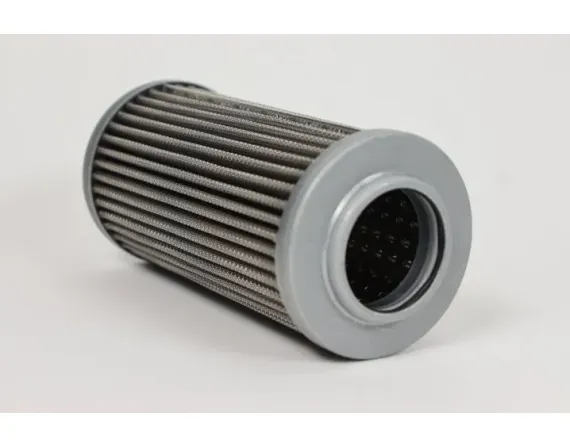 Elemento filtrante per filtro a pressione DVD2140B100B